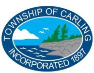 Township of Carling